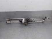 Scheibenwischermotor Vorne 9501242 Land + Range Rover Discovery III (LAA/TAA) Gel?ndewagen 2.7 TD V6 (276DT)