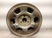 Felge 40300EB400 Nissan Pathfinder (R51) SUV 2.5 dCi 16V (YD25DDTi)