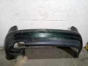 Stoßstange Hinten 4B5807301BJ Audi C5 (4B2, 4B4) 1.9 TDI