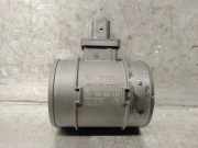Luftmengenmesser 55561912 Opel Corsa D Schrägheck 1.3 CDTi 16V ecoFLEX (A13DTE)