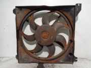 KÃ¼hlerventilator 4569631 Hyundai XG Limousine 3.0 V6 24V (G6CT)