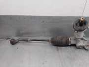 Lenkgetriebe 56500K4000 Hyundai Kona (OS) SUV 1.6 T-GDI 16V (G4FJ)