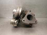 Sicherheitsgurt Rechts Vorne 868843271R Dacia 1.5 dCi Diesel FAP CAT