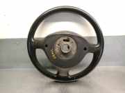 Lenker 1J0419091AE Seat Leon (1M1) Schrägheck 5-drs 1.9 TDI 110 (ASV)