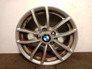 Felge 6796202 BMW 1 serie (F20) SchrÃ¤gheck 5-drs 116d 1.6 16V Efficient Dynamics (N47-D16A)