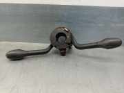 Lichtschalter 6K5953513A Seat Cordoba (6C2/6K2) Limousine 1.9 D CLX,SE (1Y)