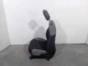 Sitz Rechts Vorne 185649380 Fiat Panda/Pandina (312) Schrägheck 1.0 Hybrid (46341162)