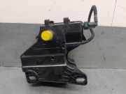 Tank 20063980100 Peugeot 308 (L3/L8/LB/LH/LP) Schrägheck 5-drs 1.6 HDi (DV6DTED(9HP))