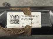 Zündschloss 98VP05607AB Jaguar 2.0 D Classic