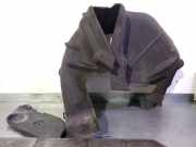 Innenkotflügel Links Hinten 788176PA0A Nissan Juke (F16) SUV 1.0 DIG-T 117 12V (HRA0)