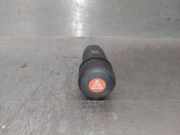 Warnleuchte Schalter 97KG13A350AC Ford Ka I Schrägheck 1.3i (96 EEC) (J4D)