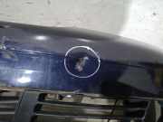 Stoßstange Vorne 8D0807103AAGRU Audi AVANT (B5) 1.9 TDI