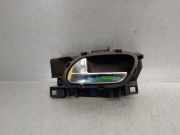 Türgriff Innen Links Hinten 9683446877 Peugeot 5008 I (0A/0E) Großraumlimousine 1.6 HDiF 16V (DV6C(9HD))