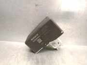 Zündanlaßschalter Ring 487006484R Dacia Duster (DJF) SUV 1.0 Eco-G 12V (H4D-480(H4D-F4))