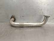 Schlauch 6651400761 SsangYong I 2.7 Xdi 4WD