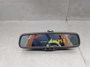 Innenspiegel 96321ZH30A Infiniti EX (J50) EX30D 3.0 V6 24V AWD (V9X)