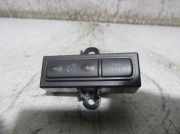 Lichtschalter Infiniti CAT