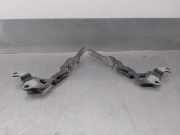 Motorhaubescharnier 7115264 BMW 3 serie (E93) Cabrio 320i 16V (N43-B20A)