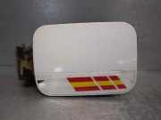 Tankklappe 8200073451 Renault II (BM0/1_, CM0/1_) 1.9 dCi