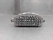 Heizwiderstand 5Q0907521C Seat Leon (5FB) Schrägheck 5-drs 1.4 TSI 16V (CZCA)