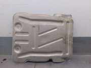 Bodenschutz 5Q0825230K Cupra Formentor SUV 1.5 TSI 16V (DPCA) DPCA