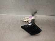 Scheinwerfer-Sprüher XENON 7S7113L015BA Ford MONDEO BER. (CA2) 2.0 TDCi CAT