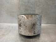 Motorhalter Rechts A1682401617 Mercedes-Benz Vaneo (W414) Großraumlimousine 1.7 CDI 16V (OM668.914)