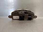 Heizwiderstand 5Q0907521C Audi Sportback (GBA) 30 TFSI