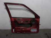 Tür Links Vorne 9152413 Volvo S70 2.3 T-5 Turbo 20V (B5234T3)