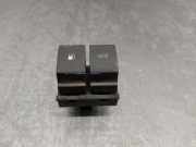 Lichtschalter 1K0959903 Volkswagen Touareg (7LA/7L6) SUV 2.5 TDI R5 (BAC) BAC