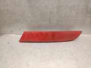 Rücklicht Links BUMPER 50513783 Alfa Romeo Giulietta (940) Schrägheck 1.6 JTDm 16V (940.A.3000)