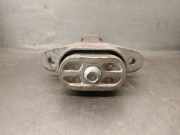 Motorhalter 219502S100 Hyundai iX35 (LM) SUV 1.6 GDI 16V (G4FD)