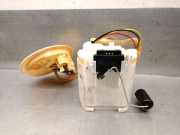 Tankschwimmer 747610702 BMW 5 serie (G30) Limousine 523d 2.0 TwinPower Turbo 16V (B47-D20A)