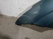 Kotflügel Links Vorne 1350732 Ford Focus 1 Limousine 1.8 TDdi (C9DB)