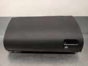 Handschuhfach A1646800191 Mercedes-Benz GL (X164) SUV 3.0 GL 320 CDI V6 24V (OM642.940)