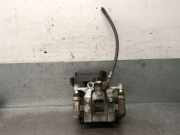 Bremssattel Rechts Hinten 58230GI600 Hyundai 5 (NE) (BEV)