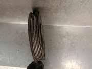 Kurbelwellen-Riemenscheibe 0515V8 Peugeot 307 BREAK / SW (S1) 1.6 HDi