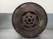 Schwungrad 038105266K Volkswagen B5 (3B2) 1.9 TDI ATJ