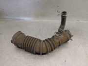 Schlauch 178800N040 Toyota Auris (E18) Schrägheck 5-drs 1.4 D-4D-F 16V (1NDTV)