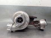 Turbolader 18900RMAE01 Honda FR-V (BE) GroÃŸraumlimousine 2.2 i-CTDi 16V (N22A1)