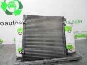 Klimakondensator A0110S2H0000 Honda HR-V (GH) SUV 1.6 16V 4x2 (D16W1)