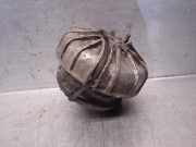 Motorhalter A6392410413 Mercedes-Benz MIXTO 06.2003 -> 2.1 CDI CAT