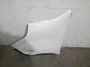 Kotflügel Links Vorne 95523012 Opel B KASTEN/Kombi 2.3 CDTI