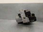 Abs Pumpe 09127978 Opel Omega B (25/26/27) Limousine 2.5 TD (25TD)