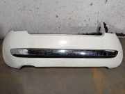 StoÃŸstange Hinten 735456802 Fiat 500 (312) SchrÃ¤gheck 1.3 MJTD 16V (169.A.1000)