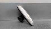 Innenspiegel 3C0857511J Seat ST (5F8) 1.6 TDI