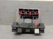 Sicherungskasten 3C0937049E Volkswagen Golf V (1K1) Schrägheck 2.0 TDI 16V (BKD) BKD