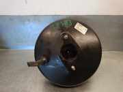 Bremskraftverst?rker 472000H010B Citro?n C1 Schr?gheck 1.4 HDI (DV4TD(8HT)) DV4TD(8HT)