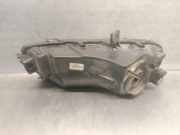 Ausgleichbehälter - 1K438K218AE Jaguar X-type Limousine 2.5 V6 24V (XB)