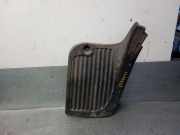 Innenkotflügel Rechts Hinten 868211Y500 Kia Picanto (TA) Schrägheck 1.0 12V (G3LA)